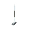 Telescopic Gap Cleaning Brush