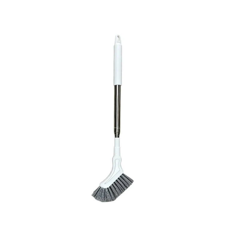 Telescopic Gap Cleaning Brush