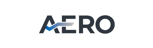 Aero